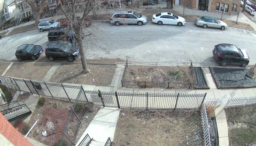 Reolink Camera Two_01_Reolink Home Hub One_20260224100045.jpg